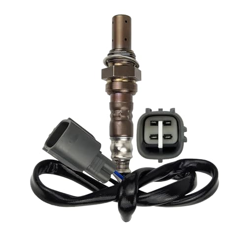 Sensor de Oxígeno Superior para Toyota Camry y Solara miniatura 1