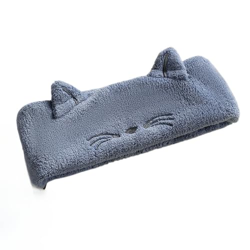 킢wbhohA惁CNAbvwbhohAwbhohAwAsALwbhhX (u[)