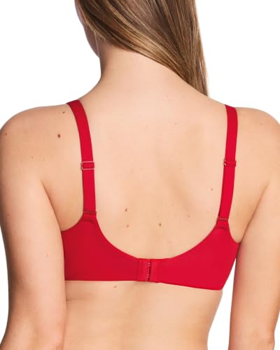 Image of Wacoal Women's Perfect Primer Full Figure Underwire Bra, 855213