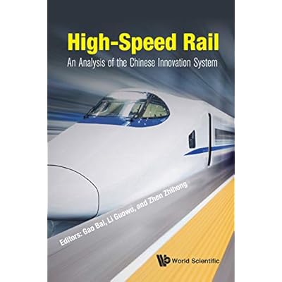 High-speed Rail
