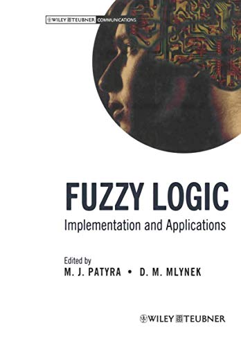 Fuzzy Logic: Implementation and Applications view 2