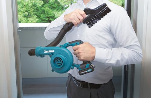 Embout Brosse MAKITA 191M30-1 – 1 Pièce - vue 8