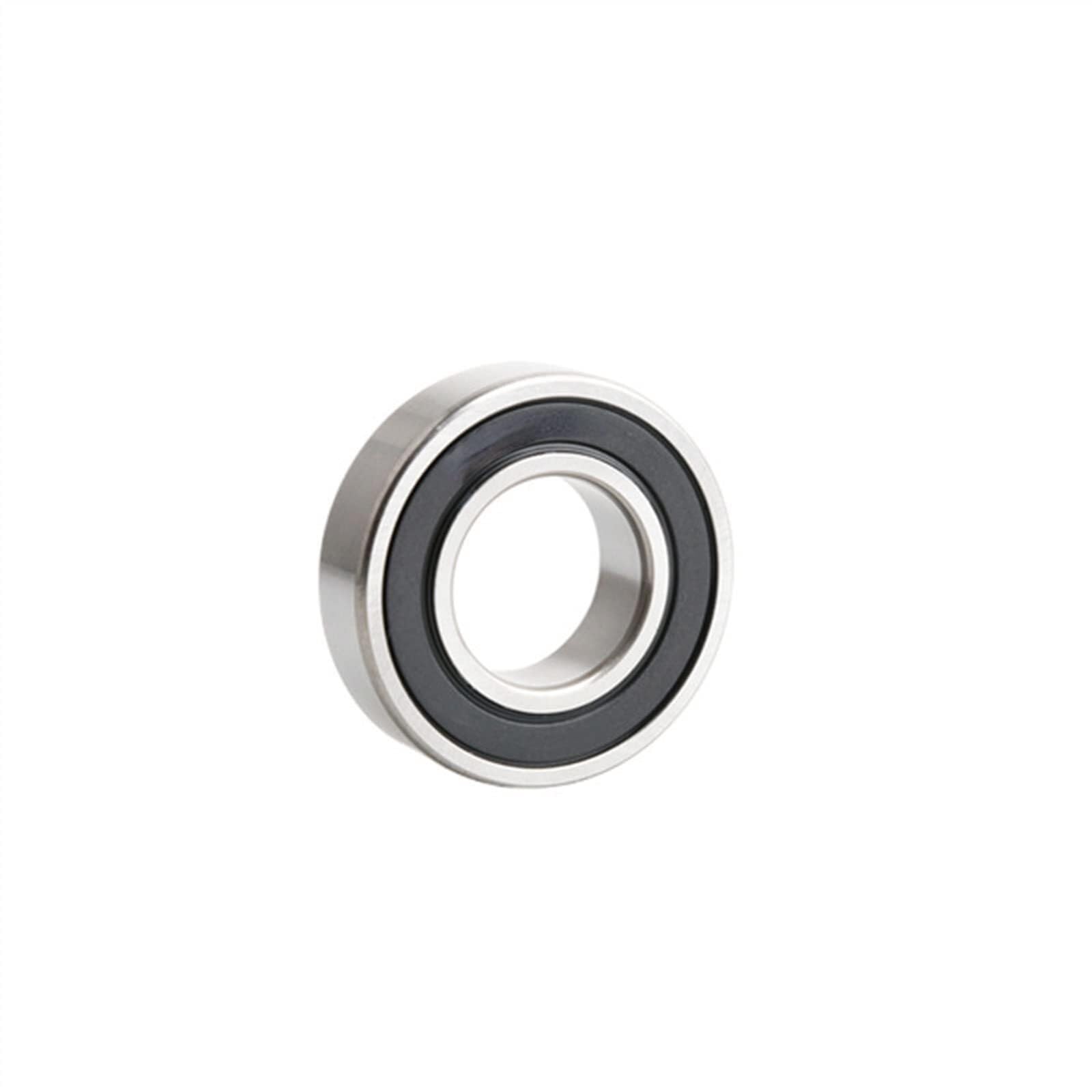 Aspectos, Rodamiento, rodamientos de bolas, rígidos 4-6Pcs163110 16x31x10 163110-2RS 163010 16x30x10 173110 17x31x10 173010 17x30x10 Eje rodamiento bicicleta bola protectora(173110 17x31x10mm,10PCS)