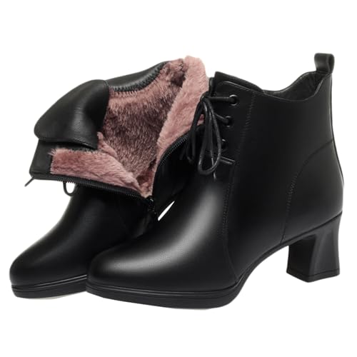 Ȃ N 24.5cm V[gu[c ₷ fB[X  u[eB TChWbv J[3 p[eB[V[Y hC H~ L [gu[c  tF~j ȌC QIAGE