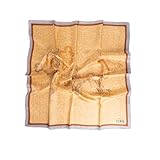 Alviero Martini 1A Classe