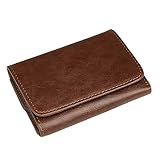 billetera billeteras para hombre tarjeta de cuero para hombres estuche de plástico viajes slim boys galaxy document tommy con moneda bolsillo ledger nano hardware pasaporte dinero efectivo regalos cresta niñas popamazing crédito navidad trezor zip liquidación de venta personalizado minimalista recarga mujeres estuches azul porta insignia y embragues hugo boss ninja lavie mujeres panadero inteligente debajo del organizador debajo de bloquear el pequeño teléfono de Star Wars de los hombres