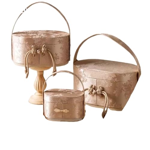 Yozuki absO bsO v[g 񂰃bsO Tedグ g k  y e gѕ֗ Ntg i  Ɩp ap NX}X ̔ (Vp,29.5*18.5*16.5cm