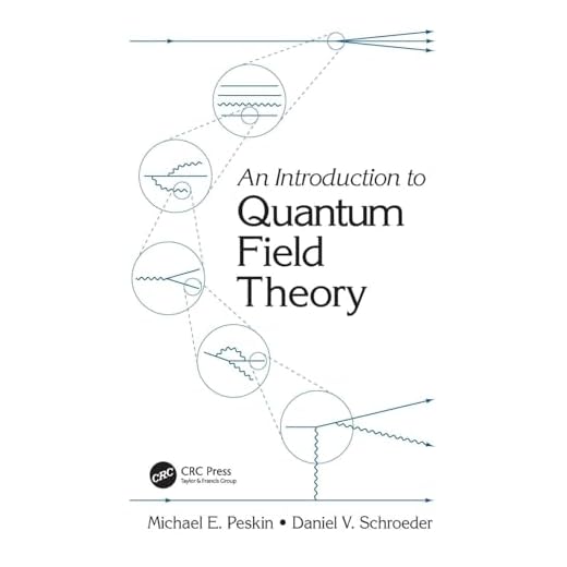 Understanding Quantum Field Theory