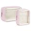 Pink-2 Pcs