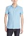 BOSS Orange Men's Ezippoe Garment-Dyed Short-Sleeve Shirt