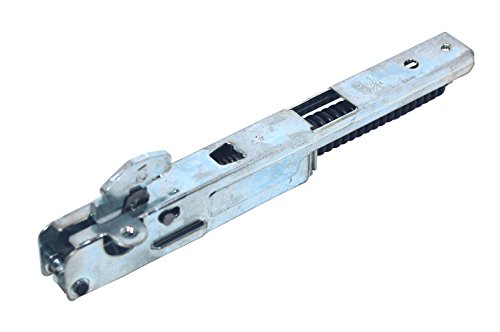 Bosch 00154422 - Bisagra para puerta de cocina o horno