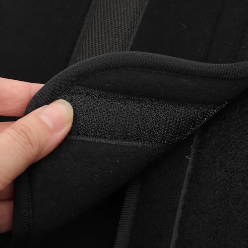 Faja de Soporte para Cadera HEALLILY Talla Mediana miniatura 7