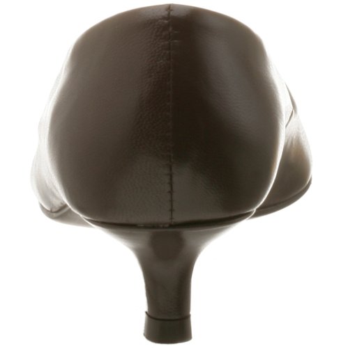 Chinese Laundry Women's Giggle3