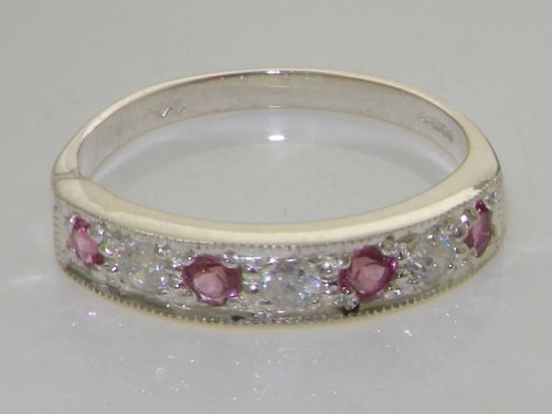 LetsBuyGold Jewelers L1338/27/5P-9W