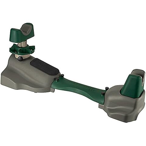 Caldwell Steady Rest NXT Adjustable Shooting Rest Cover