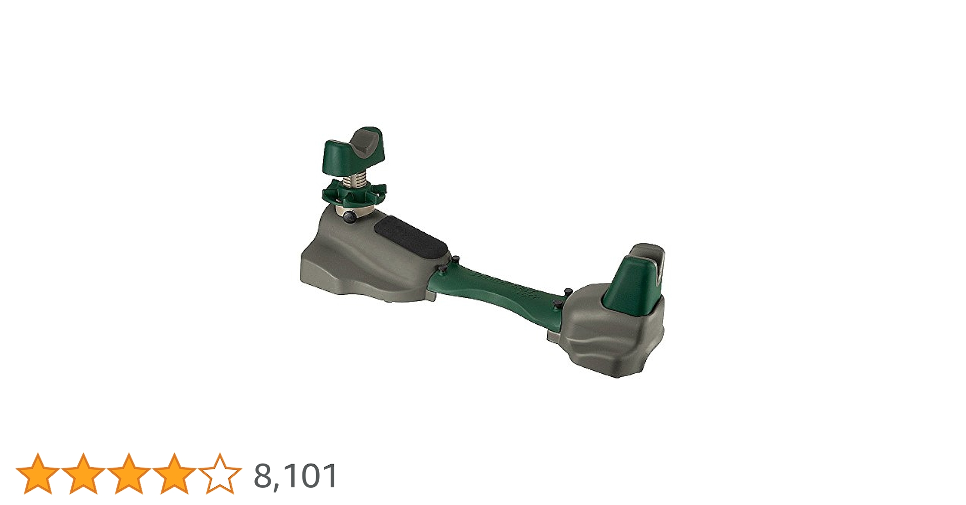 41GVAMZ66RL.jpg_BO30,255,255,