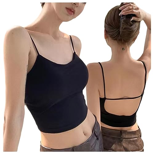 [REGCXgA] ugbv fB[X Ci[  L~\[ uW[ mC[u iCgu K ubN N091-bk