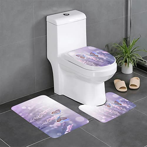  x_[  n[V 3_Zbg gC}bg t^Jo[ ֍Jo[  U^ O^ @ ~ ʗp^ z 􂦂  }bg  lC 킢 40x60cm