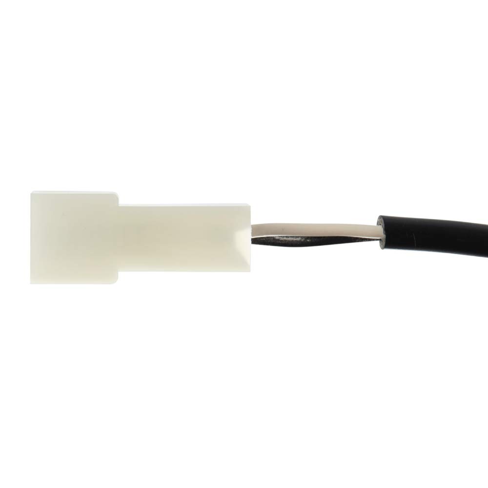 HELLA 2BA 011 172-021 Knipperlicht - LED - 12V HELLA 2BA 011 172-021 Knipperlicht - LED - 12V