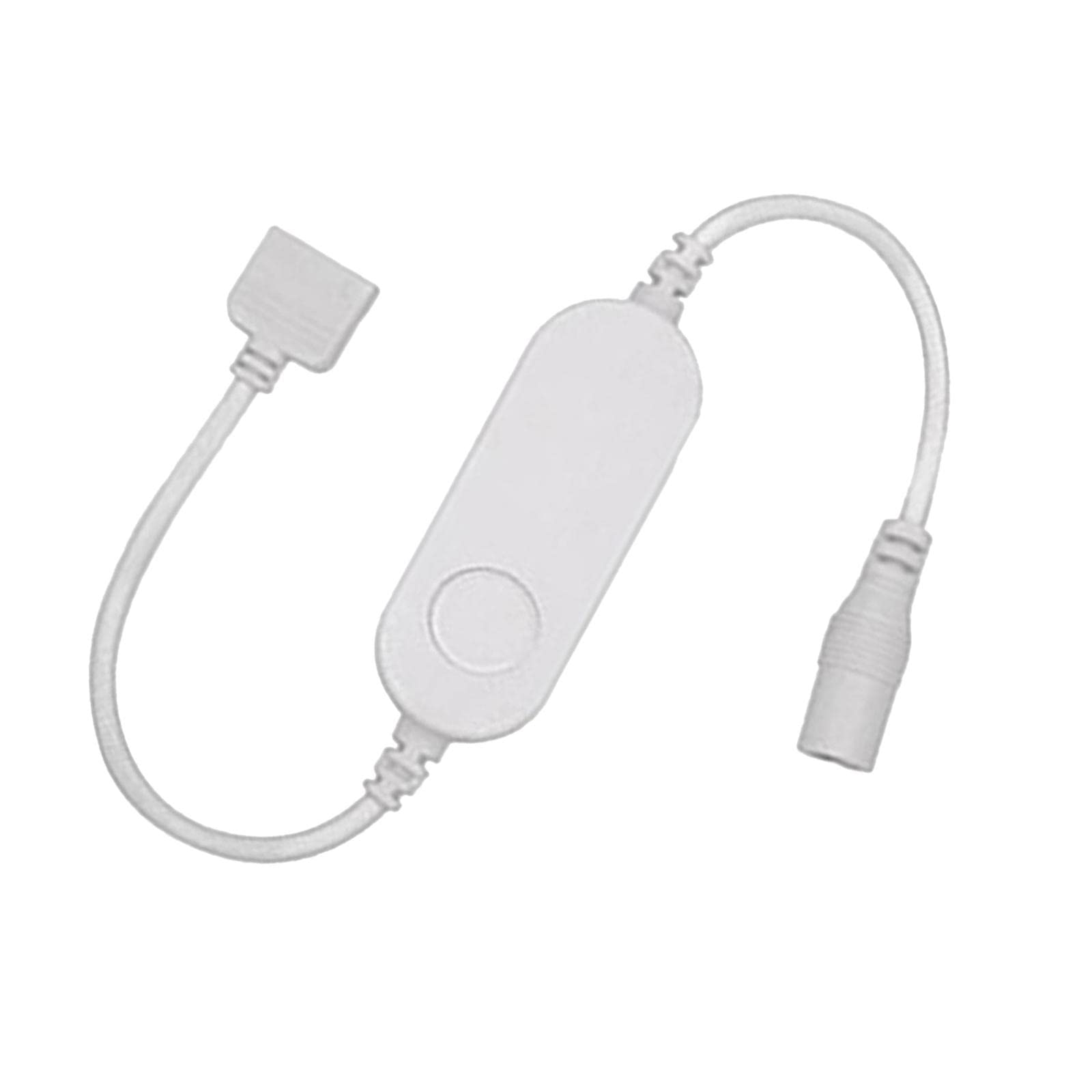 Smart LED Lights Strip WiFi Controller 5V 12V for Tuya Life Single Output |Consumer Electronics | Other Consumer Electronics-image-18