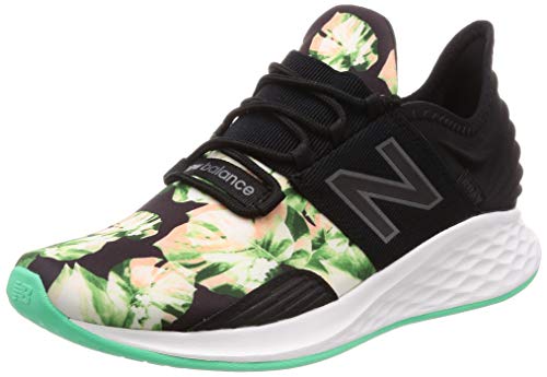 new balance fresh foam rise