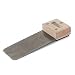 StewMac Bridge Removal Spatula