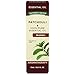 Nature's Truth Patchouli Essential Oil | 15 mL | for Aromatherapy, Diffuser, and Massage | Pure Plant Based, Non-GMO & Gluten Free