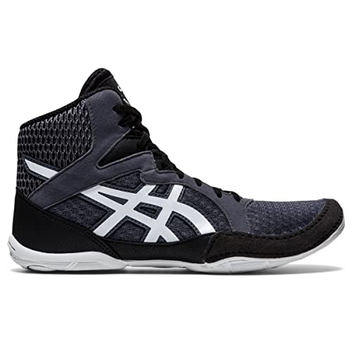 ASICS Kid's Snapdown 3 Grade School Wrestling Shoes - Main Image