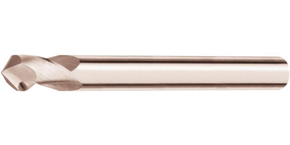 Format 7624400050 – Utensile multifunciñn VHM 5.0 mm 90 g Format