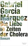 Kiepenheuer & Witsch eBook