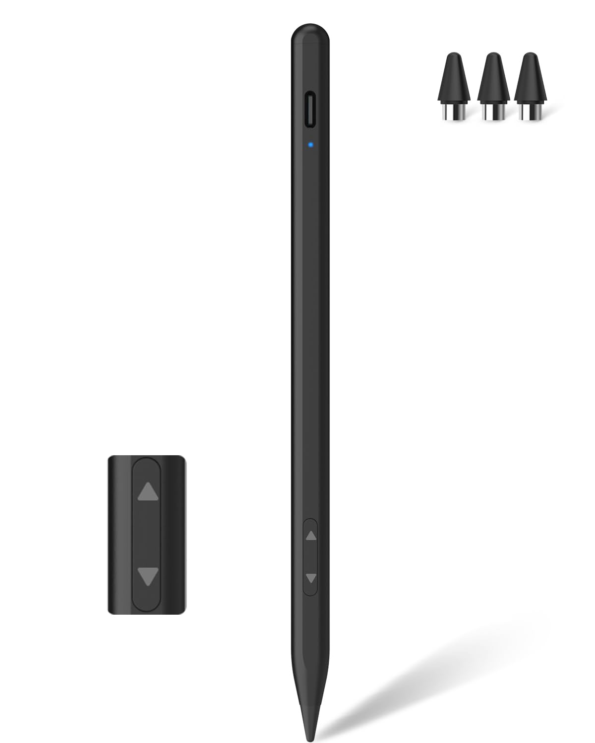 MEKO Universal Stylus Pen
