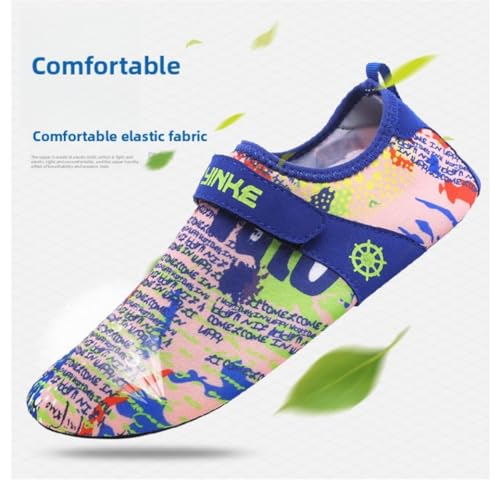 Sim Racing Shoes for Men Game Simulation Cockpits Karting - Home Gaming Enhanced Grip Sock Slippers Slip On Barefoot Driving Shoes with Hook & Loop Comfort Wear Grippy No-Slip Sole for Petal Control3