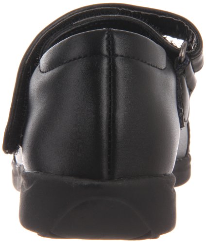 Josmo 8011 Mary Jane Flat (Toddler/Little Kid/Big Kid)3