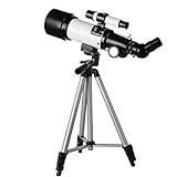 telescopio refrator 100mm Completos ortofotográficos Óptica: 45 ° Al igual que la imagen cenit, tanto el cielo y la tierra son adecuados para jóvenes y adultos
