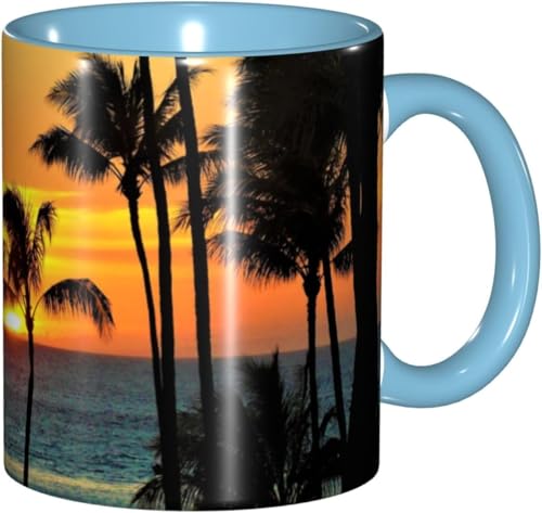 }OJbv nC [ CƃV̖ R[q[Jbv  330l   H Rbv ϔM dqWΉ  ~N e y ItBX Ɨp a LO v[g 