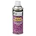 Alumilite Stoner Urethane Mold Release 12oz. Spray Can