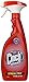 Spic And Span Cinch Glass Cleaner, 17 oz.