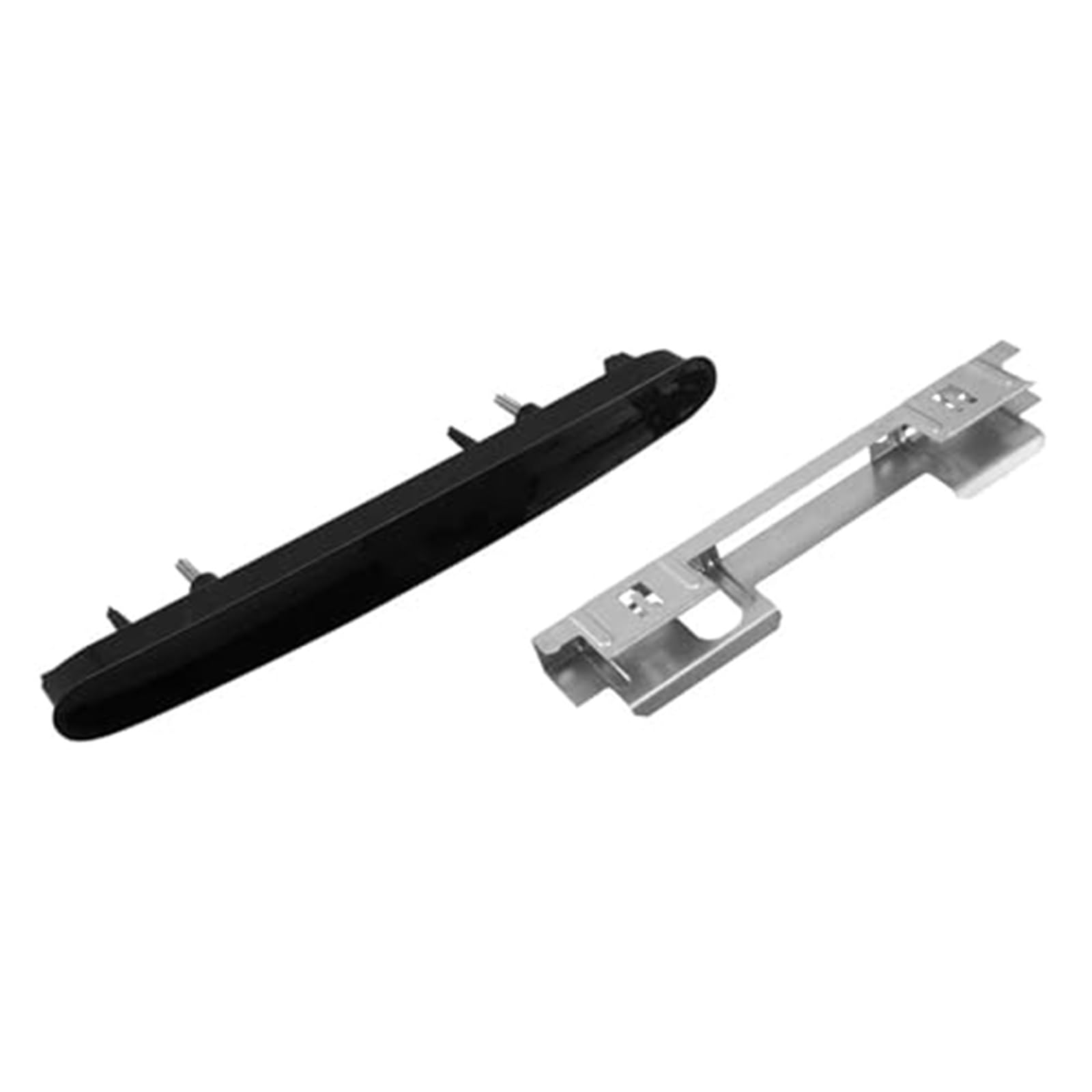 Tercera luz de freno, para Mercedes-Benz, for R230 2001-2012
