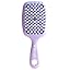 Lilac Light Purple