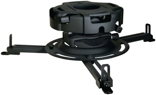 Peerless-AV PRG-UNV PRG Precision Gear Projector Mount