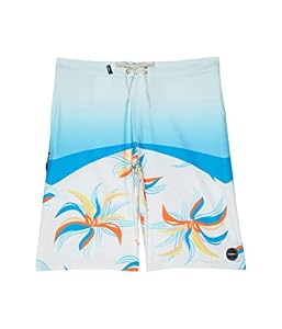 O'Neill SP0206003-CRM O'Neill SP0206003-CRM