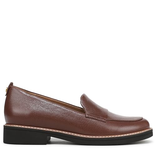 Image of Naturalizer Taylin Loafers