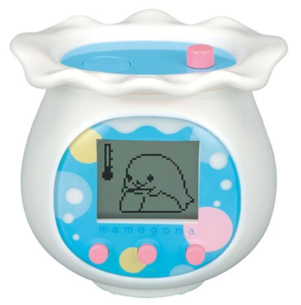 まめゴマ 飼育日記 Amazon.co.jp: まめゴマ 飼育日記 : ペット用品
