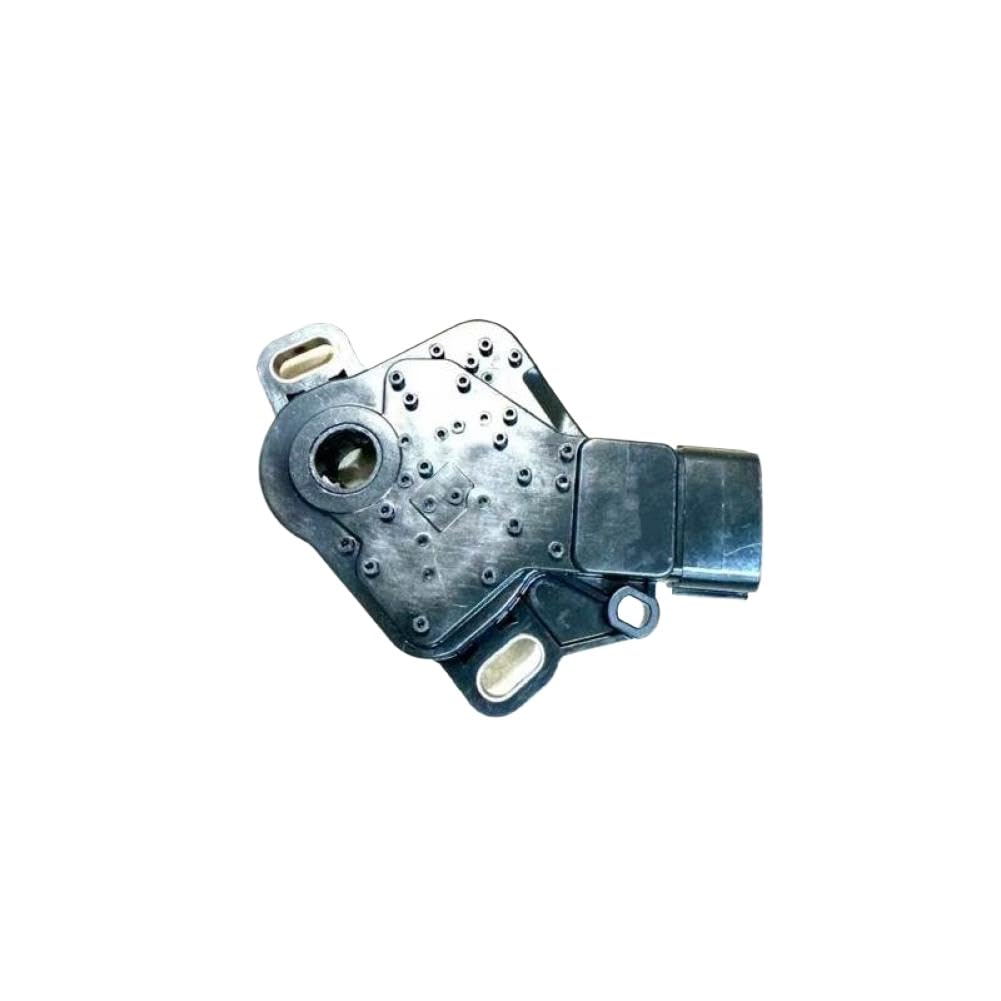 Neutral Switch Range 319183VX0A