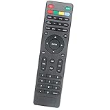New RMT-17 Remmote for Westinghouse TV EW37S5KW EW39T5KW EW50T5KW EW32S5KW