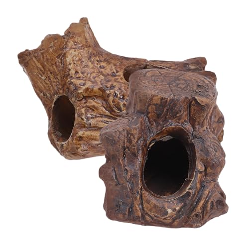 Levemolo 2 ̔ɐB ق̓ẢB ȃGr̔ Z _[NuE