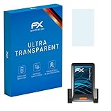atFoliX