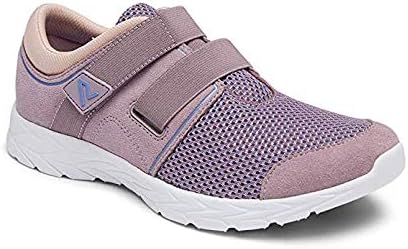 vionic ema sneakers
