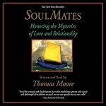 Cover of Soul Mates