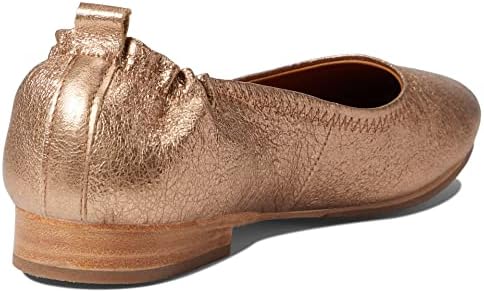 Sofft Kenni Warm Gold 11 M (B) | Image 4